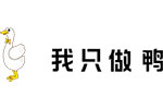 餐飲美食小吃門店管理有限公司